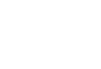 ashton-house-design-main-logo-2016-white