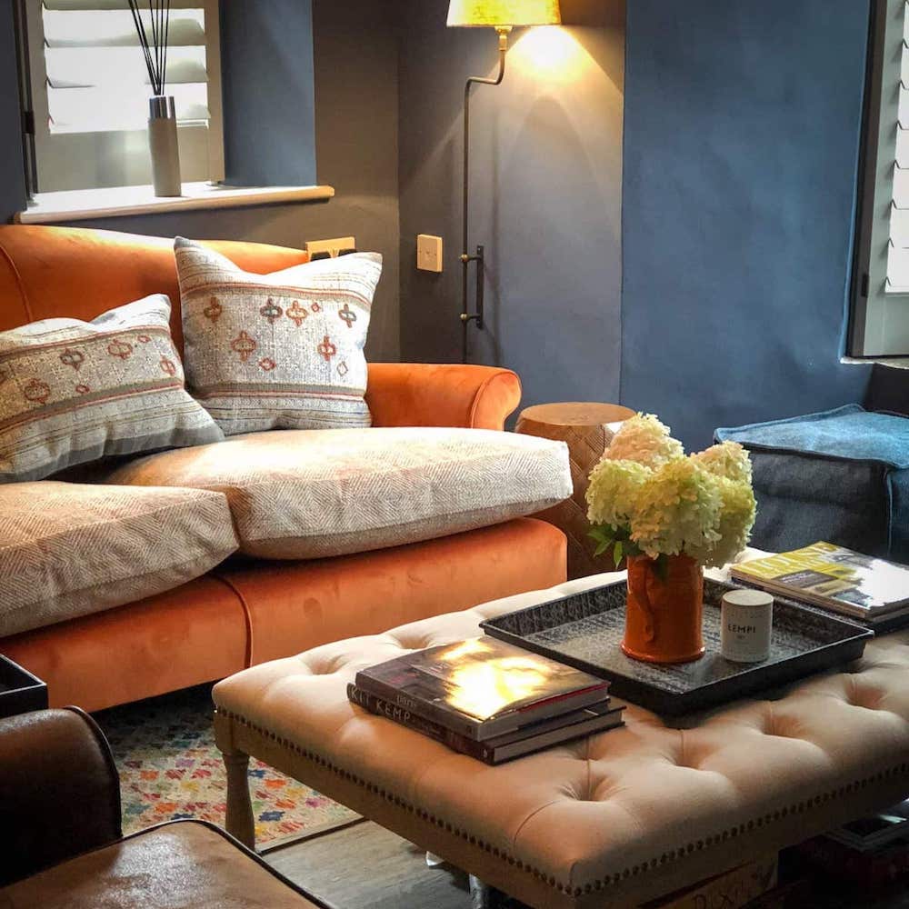 sofa-lounge-interior-design-modern